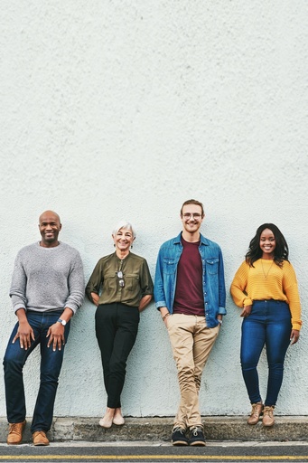 Onboarding für Internationale Fachkräfte
