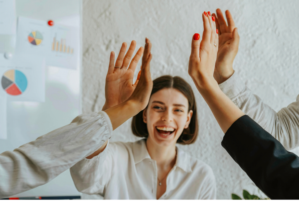 Empowerment zwischen Equality und Equity